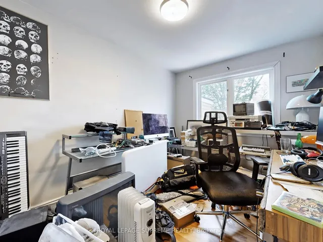 Additional image 10 of 370 Jones Ave