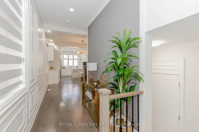 Additional image 6 of 469 Boyd Lane