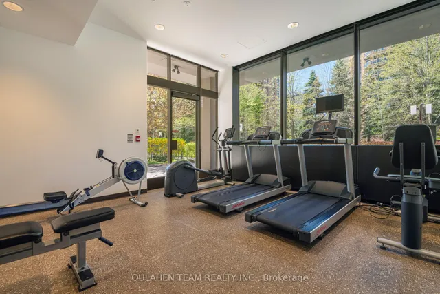 Additional image 35 of 20 Avoca Ave Unit 301