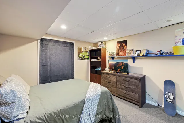 Additional image 33 of 4 Marchmount Cres