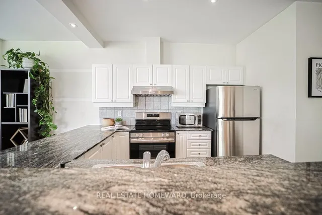 Additional image 11 of 1 Leaside Park Dr Unit 209