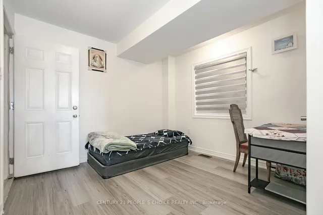 Additional image 39 of 90 Hashmi Pl