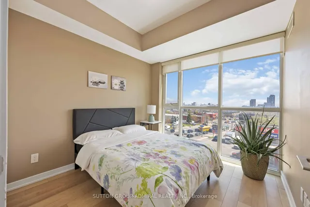 Additional image 19 of 16 MCADAM Ave Unit 509