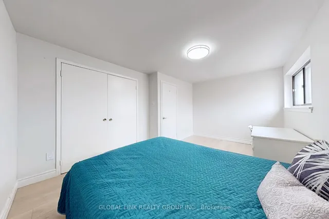 Additional image 31 of 85 Rameau Dr Unit 6
