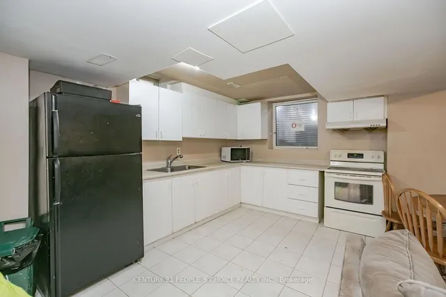 Additional image 41 of 37 Deerglen Dr