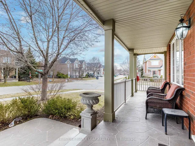 Additional image 5 of 189 Treeline Blvd