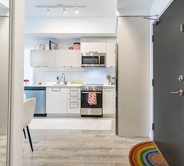 Additional image 7 of 25 Neighbourhood Lane Unit 608