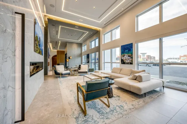 Additional image 4 of 509 Dundas St Unit 815