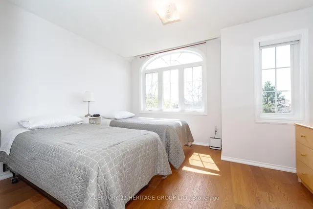 Additional image 22 of 124 Rory Rd