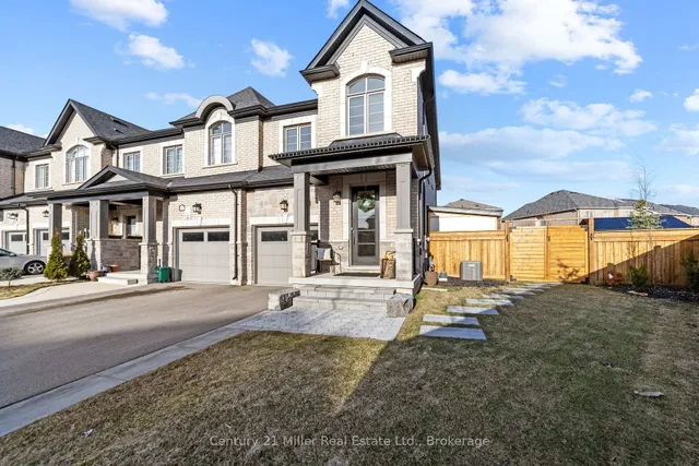 Additional image 2 of 1399 Hamman Way