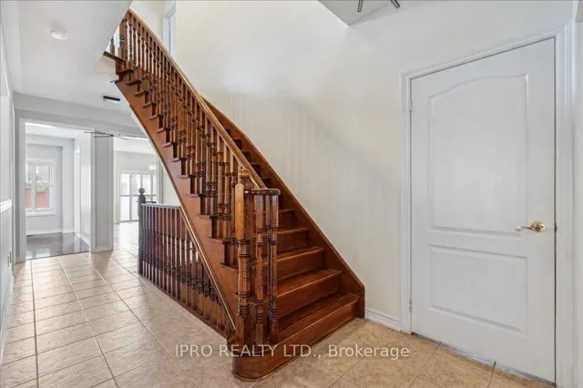 Additional image 25 of 1309 Kestell Blvd