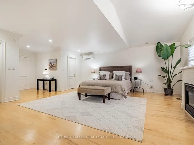 Additional image 32 of 55 Viewmount Ave