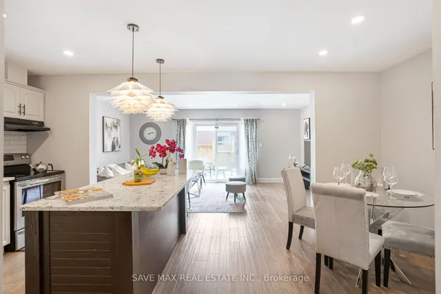 Additional image 18 of 295 BRIARMEADOW DR N/A