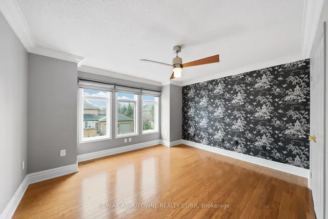 Additional image 37 of 2165 Country Club Dr Unit 12