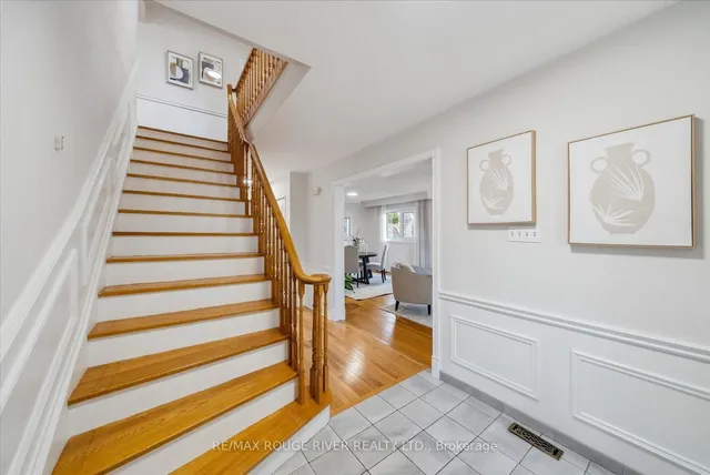 Additional image 3 of 30 Elkwood Dr