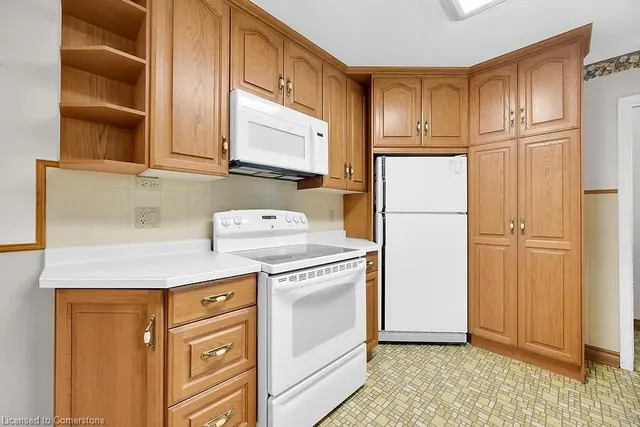 Additional image 23 of 463 Evergreen Ave