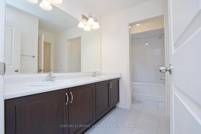 Additional image 31 of 4 Elverton Cres