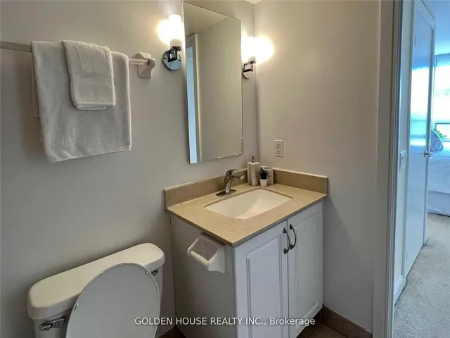 Additional image 14 of 35 Viking Lane Unit 1837