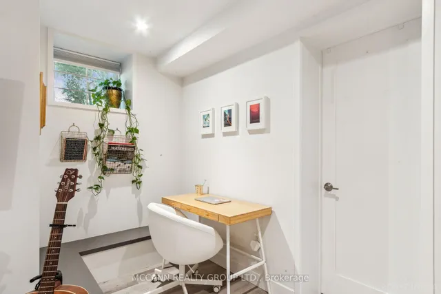 Additional image 42 of 39 Acacia Rd