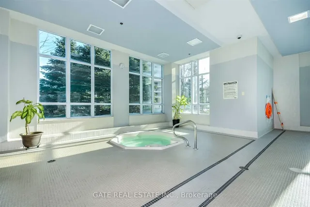 Additional image 12 of 38 Fontenay Crt Unit 1605