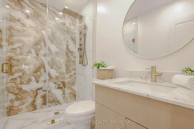 Additional image 25 of 96 Avondale Blvd