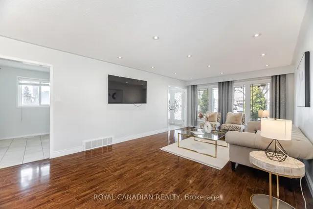 Additional image 9 of 3087 Redbank Cres