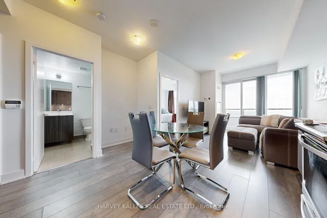 Additional image 4 of 30 Shore Breeze Dr Unit 4519