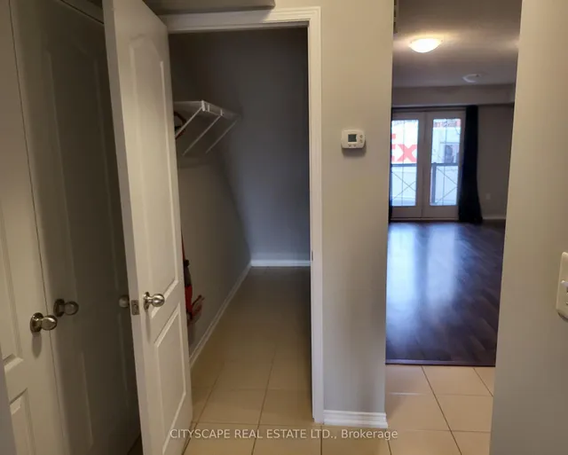 Additional image 9 of 2496 Post Rd Unit 6