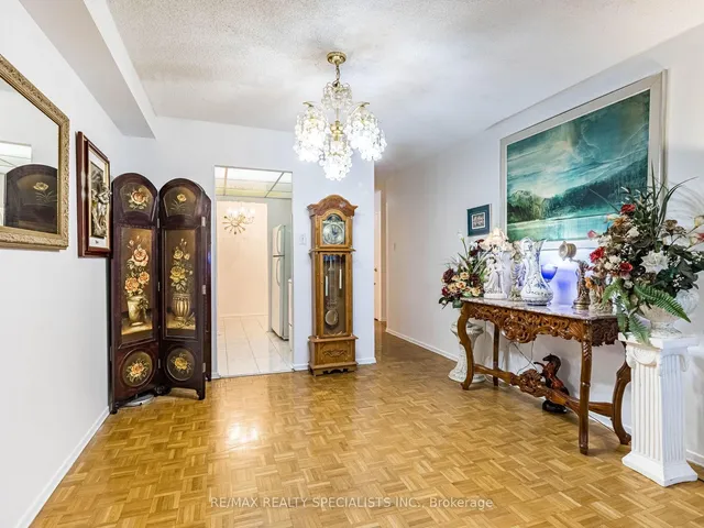 Additional image 16 of 4 Lisa St Unit 610