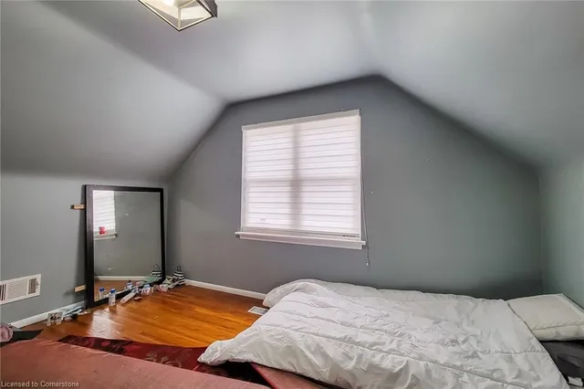 Additional image 25 of 698 Upper Sherman Ave