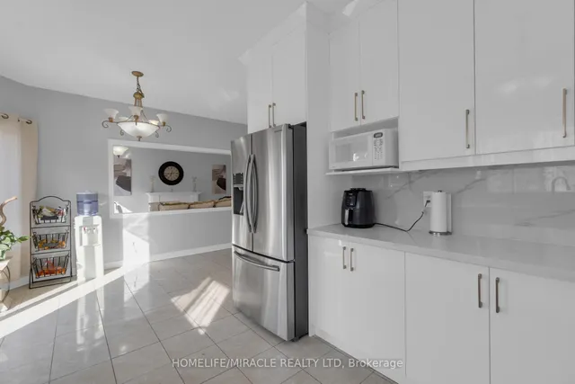 Additional image 19 of 18 Hartwell Gate