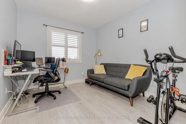 Additional image 39 of 38 Magnificent Way