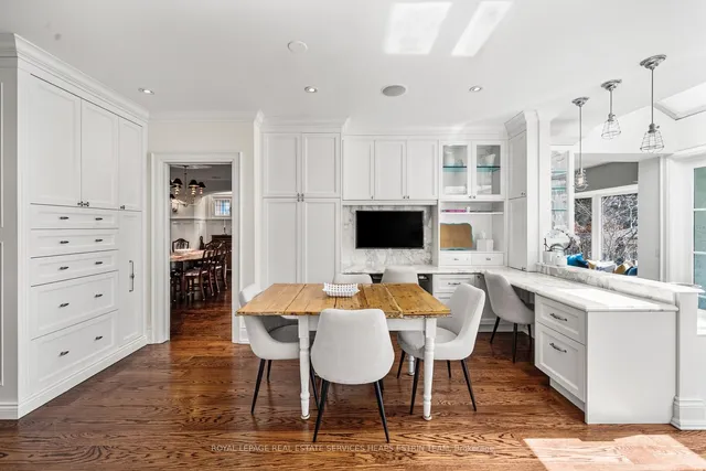 Additional image 12 of 231 Glenrose Ave