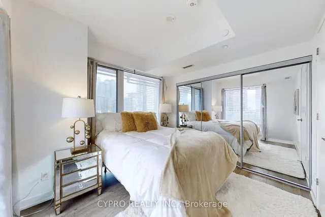 Additional image 19 of 18 Maitland Terr Unit 1510