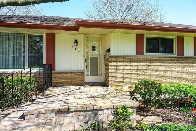 Additional image 5 of 463 Evergreen Ave