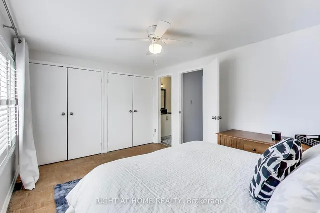 Additional image 12 of 301 Bridletowne Circ Unit 21