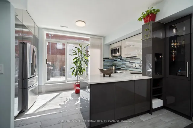 Additional image 14 of 30 Michael Power Pl