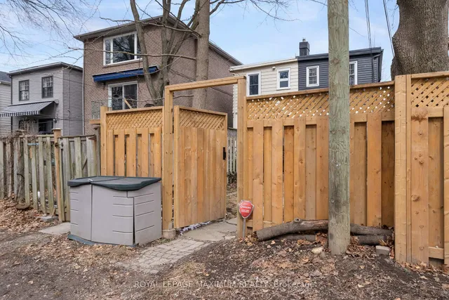 Additional image 48 of 527 Merton St