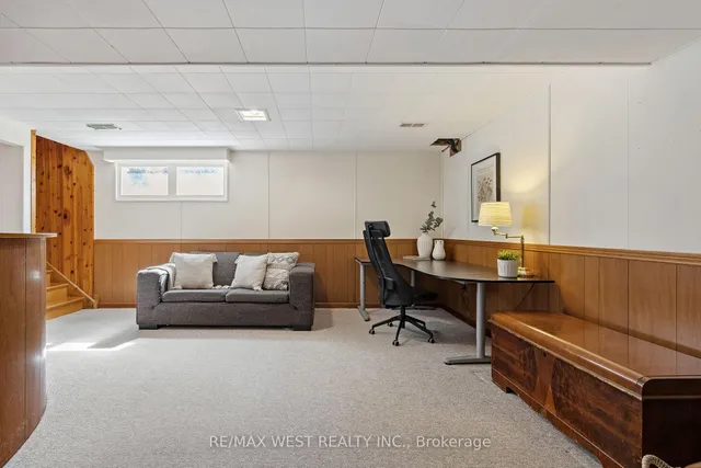 Additional image 20 of 588 Hyacinthe Blvd