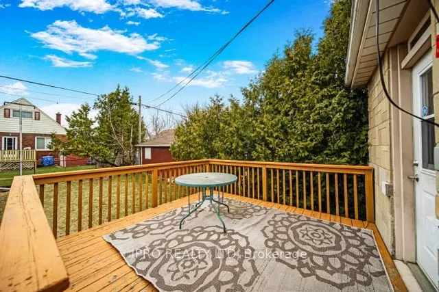 Additional image 40 of 146 Glencarry Ave