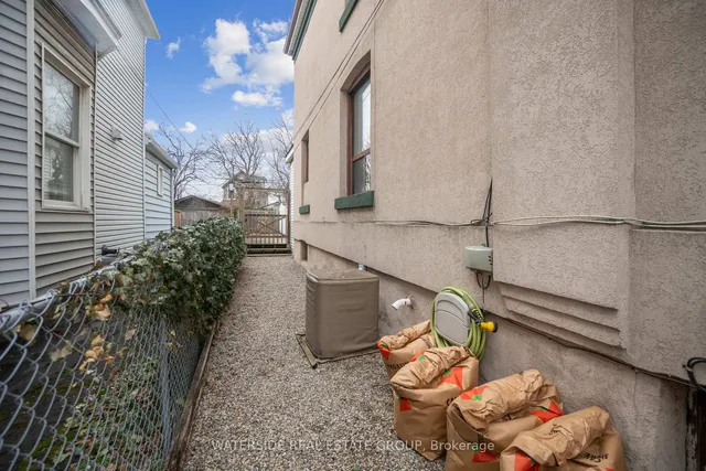 Additional image 35 of 21 East Bend Ave