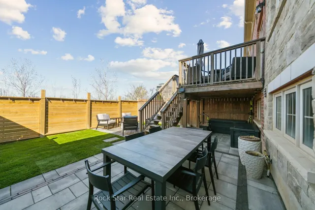 Additional image 33 of 3150 BLACKFRIAR Common