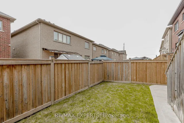 Additional image 39 of 32 Ivor Cres