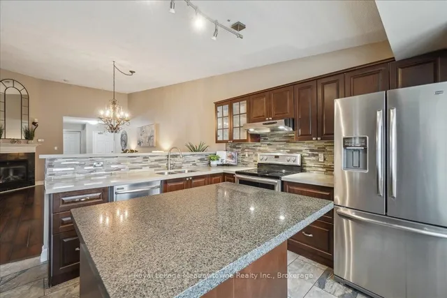 Additional image 25 of 1491 Maple Ave Unit 411