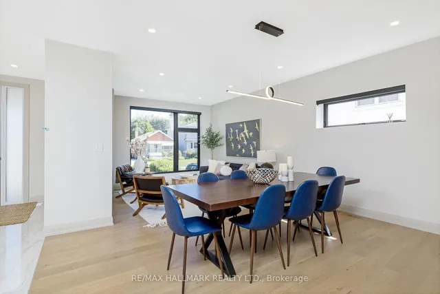 Additional image 8 of 68 Harewood Ave