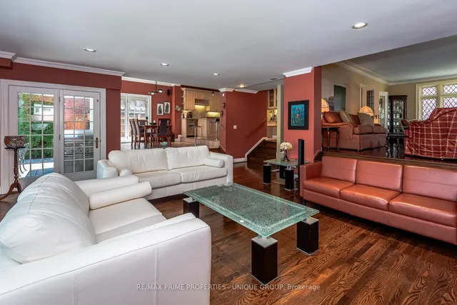 Additional image 17 of 115 Glenayr Rd