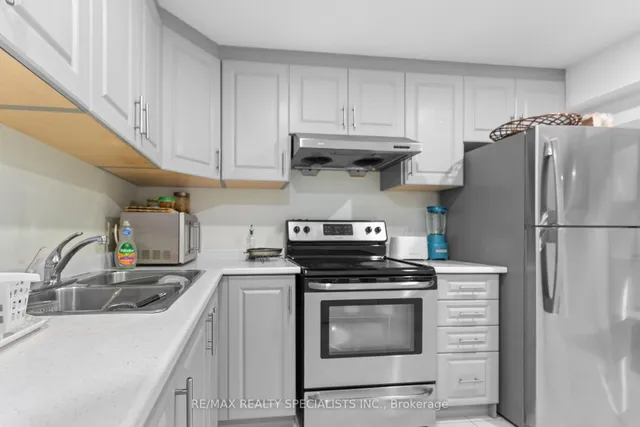 Additional image 37 of 172 Tysonville Circ