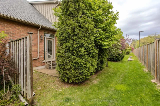 Additional image 30 of 2125 Itabashi Way Unit 97