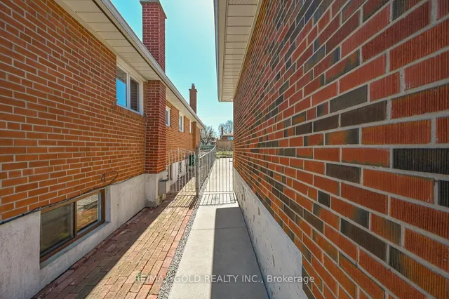 Additional image 6 of 7558 Rockhill Rd