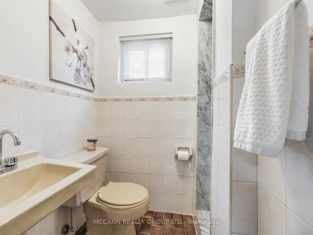 Additional image 31 of 407 Roselawn Ave